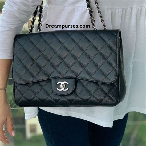 the best replica chanel bags|chanel bags best copies.